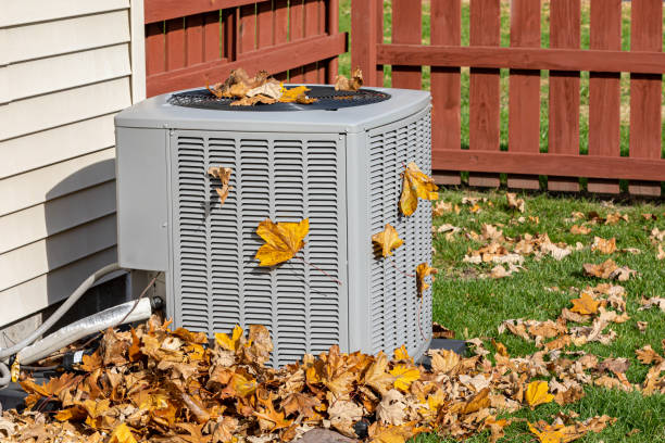 Best 24/7 HVAC Repair  in Montebello, CA