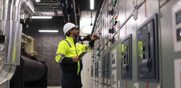 Best HVAC Tune-Up Services  in Montebello, CA